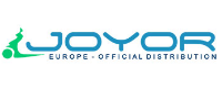 Code Promo Joyor logo
