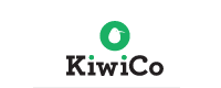 Code Promo KiwiCo logo