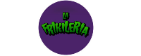 La Frikileria code promo