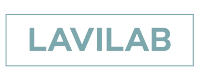 Lavilab code promo