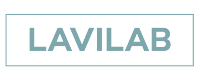 Code Promo Lavilab logo