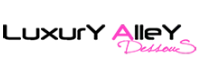 Luxury Alley code promo