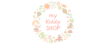 My Kiddy Shop code promo