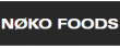 Noko Foods code promo