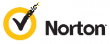 Norton codes promo