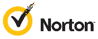 Code Promo Norton logo
