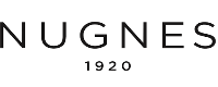 Code Promo Nugnes 1920 logo