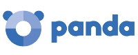 Code Promo Panda Security logo