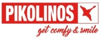 Pikolinos code promo