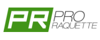 Proraquette code promo