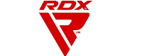 Code Promo RDX logo