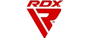 Code réduction RDX