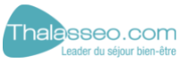 Code Promo Thalasseo logo