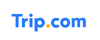 Code Promo Trip.com logo