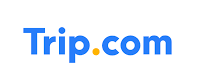 Codes promo Trip.com