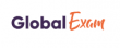 GlobalExam code promo