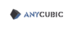 AnyCubic Logo