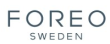 Foreo Logo
