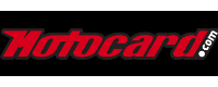 Motocard Logo