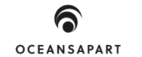 OCEANSAPART Logo