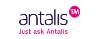 Codes promo Antalis