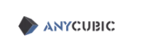 Code Promo AnyCubic logo