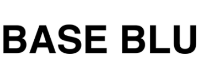 Base Blu code promo