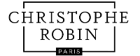 Code Promo Christophe Robin logo