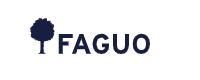 Faguo Logo