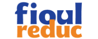 Code Promo Fioul Reduc logo