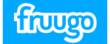 Fruugo code promo