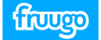 Code Promo Fruugo logo