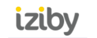 Iziby code promo