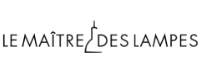 Code Promo Le Maître des Lampes logo