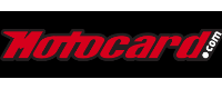 Motocard code promo