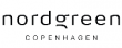 Nordgreen code promo