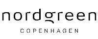 Code Promo Nordgreen logo