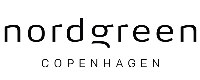 Nordgreen Logo