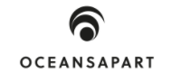 Oceansapart code promo