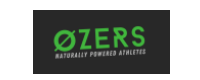 ozers code promo