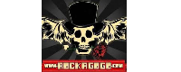 Code Promo Rock A Gogo logo