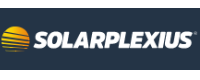 Solarplexius code promo