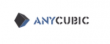 AnyCubic code promo