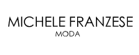 Michele Franzese code promo