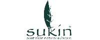 Sukin Naturals code promo