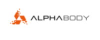 Code Promo Alphabody logo