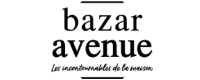 Bazar Avenue code promo