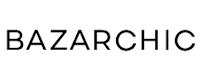 Code Promo BazarChic logo