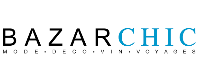 BazarChic Logo