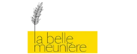Belle Meunière code promo